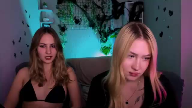 playful_sophie (Chaturbate): nuotraukos, profilis