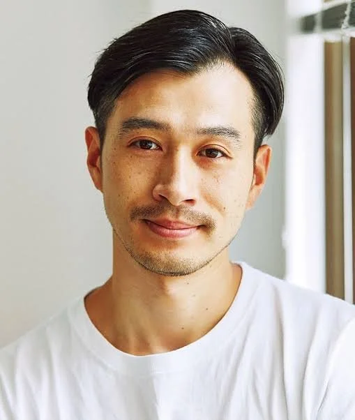 tatchan_japan, cam model su Stripchat: foto