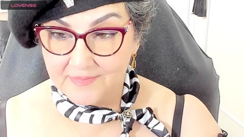 cataleya-mom (BongaCams): fotod ja profiil