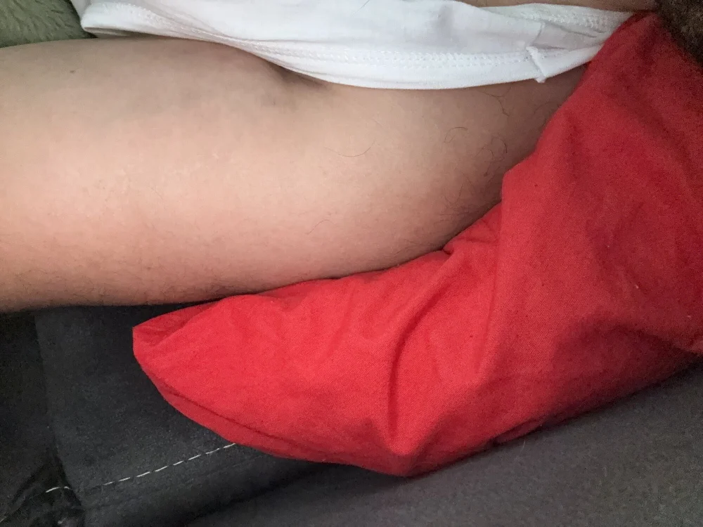 dangerranger07, webcammodell på Stripchat: bilder