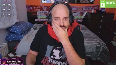 menditeta2, webcammodel på Cam4: fotos