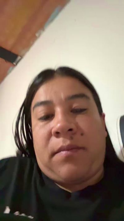 angely_xxx, model webcam de Cam4: fotos