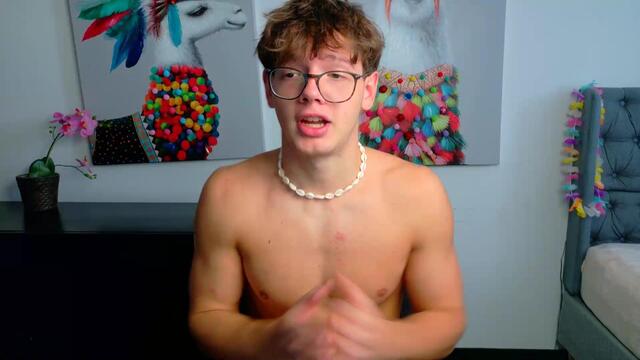 zac-ruffalo (Flirt4Free): nuotraukos, profilis
