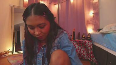 siara_bonny, cam model su Cam4: foto