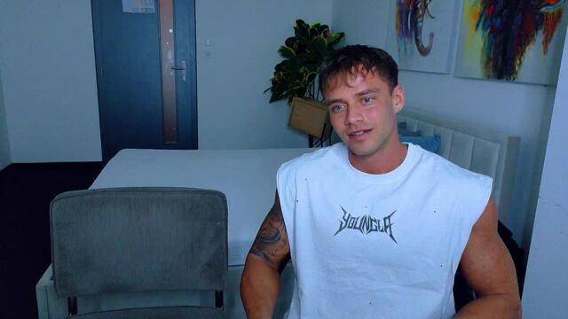 jett-and-loki, webcammodel op Flirt4Free: foto's