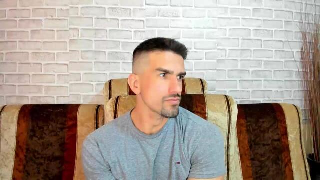 valter-hook na Flirt4Free: fotky a profil