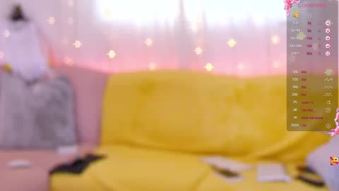 miss-milka, вебкам модел на BongaCams: слике