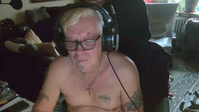dirtyminds1, model webcam de Cam4: fotos