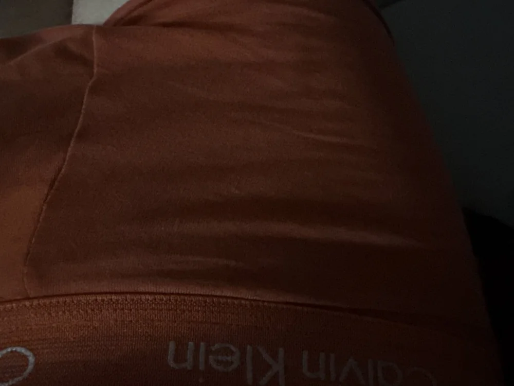 Achi-92 na Stripchat: zdjęcia i profil
