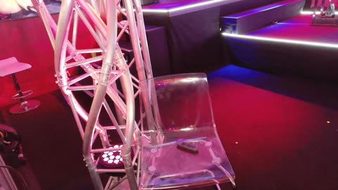 danakareninaxxx, webcammodell på BongaCams: bilder
