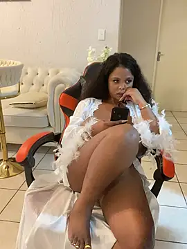sexflameswolf (Stripchat): ảnh người mẫu webcam