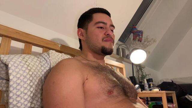 maxin-gold na Flirt4Free: fotky a profil