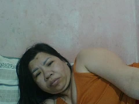 mia57, model webcam pe BongaCams: poze