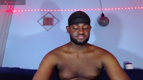 Preview photo of webcam model blackstalliion69 on BongaCams