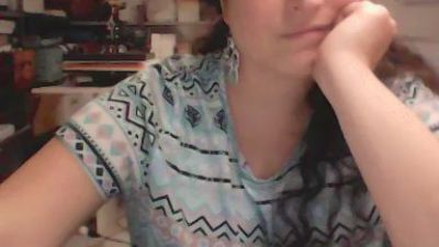 sexcoppia89, webcam-malli (Cam4): kuvat