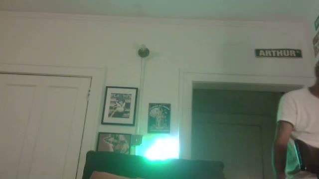 arteblazze (Chaturbate): fotod ja profiil