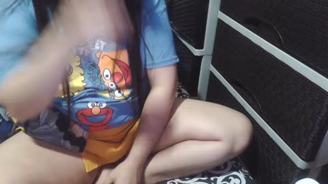 candyshane (BongaCams): fotod ja profiil