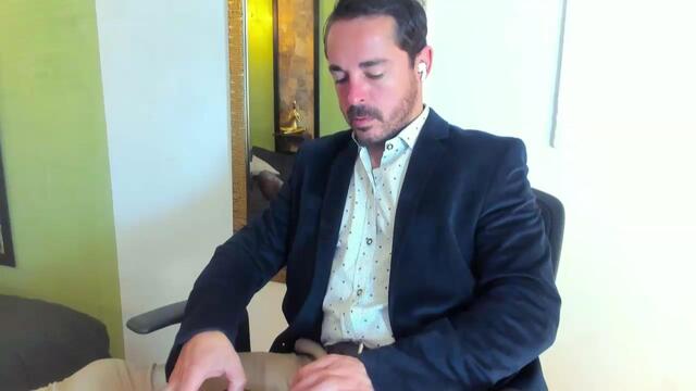 adams-sanz, webcam-malli (Flirt4Free): kuvat