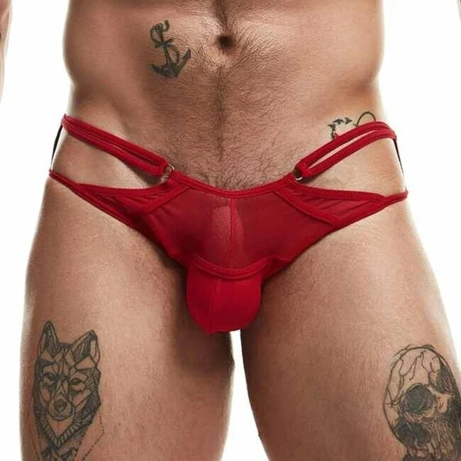 hass-925 (Stripchat): nuotraukos, profilis