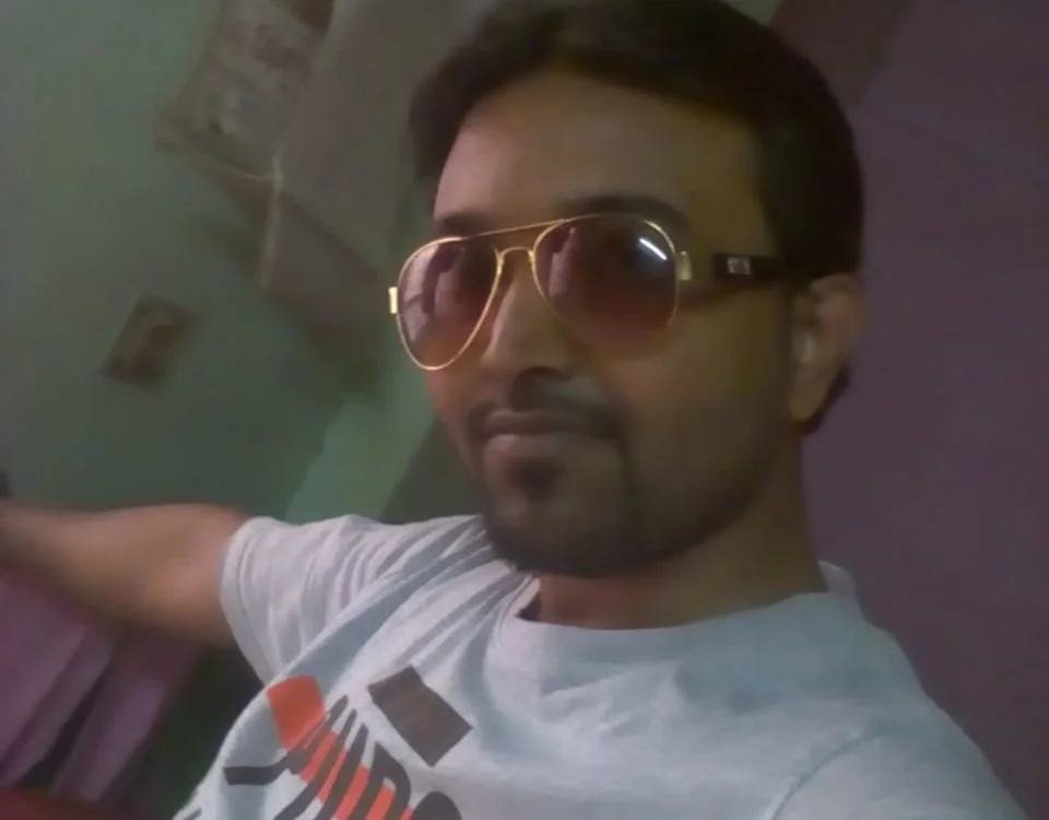 routh4450 na Stripchat: fotky a profil