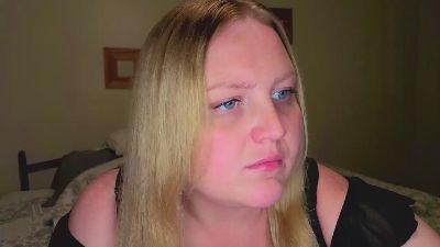 phatassblond, cam model su Cam4: foto