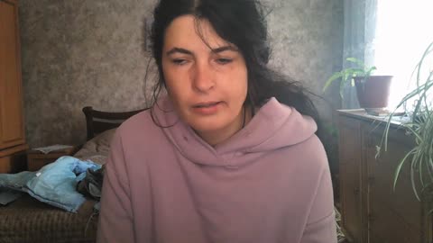 karolina33 na BongaCams: slike in profil