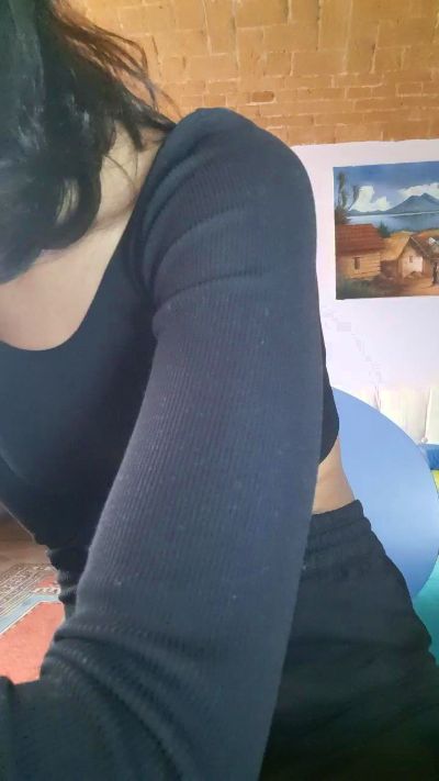 luisa740, model webcam de Cam4: fotos