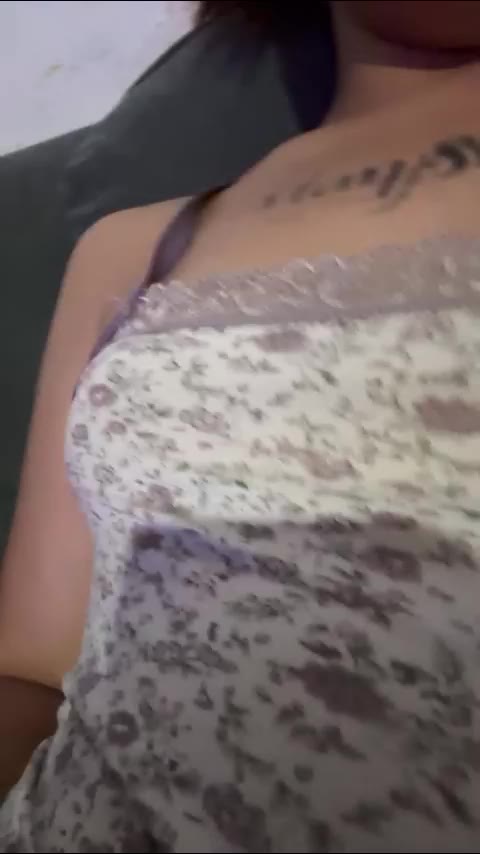 safaraheart na LiveJasmin: fotky a profil