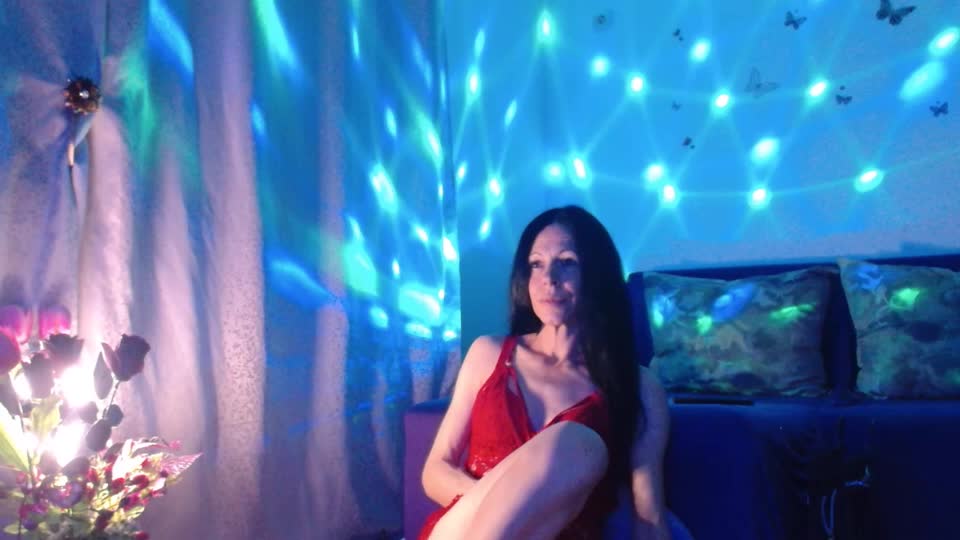 elysasun – XloveCam webkamerás modell