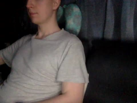 maxiplay – BongaCams webkamerás modell