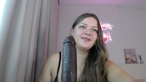 krispyshot – BongaCams modeli, fotoğraflar