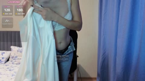 -with-you- — BongaCams वेबकैम मॉडल: फ़ोटो