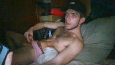 raveisking75 — Cam4՝ լուսանկարներ և պրոֆիլ