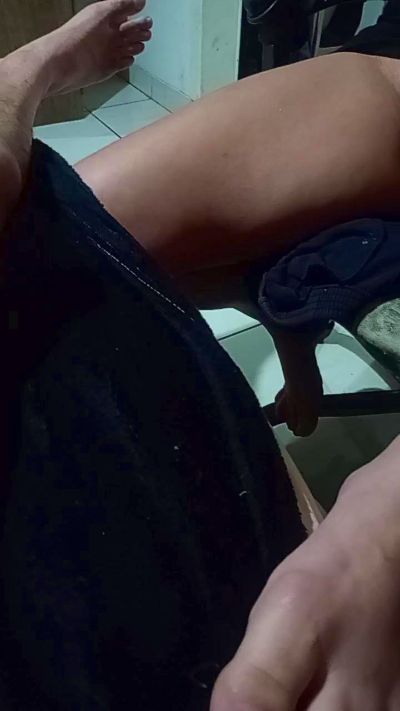 gaucinhasafada – Cam4 webkamerás modell