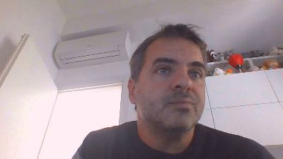 lubalubaluba (Cam4): foto un profils