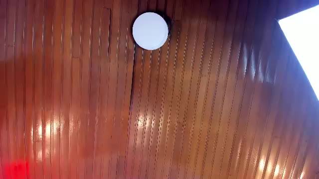 katyortiz, model webcam de Chaturbate: fotos