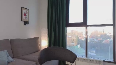 Фото вебкам-модели aisha_eilish на Cam4