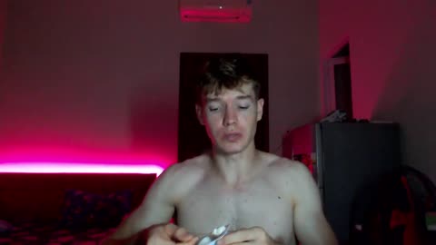 silvayy9 — BongaCams वेबकैम मॉडल: फ़ोटो