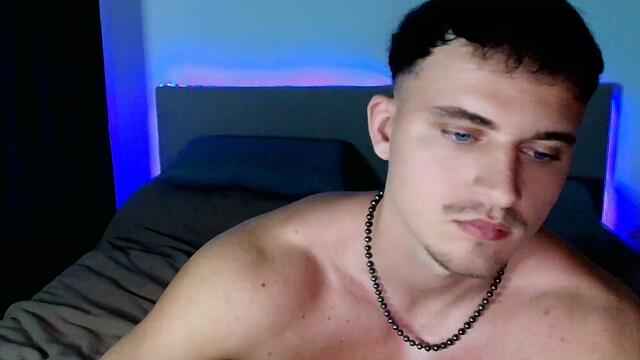 bengie-lauper — Flirt4Free वेबकैम मॉडल: फ़ोटो