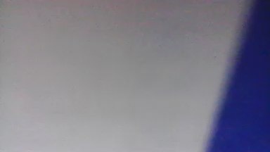 kaster55, webcammodel på Cam4: fotos