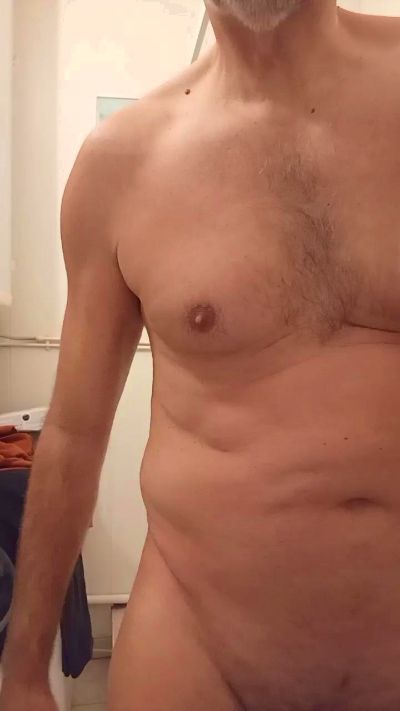 apoil71 — Cam4 वेबकैम मॉडल: फ़ोटो