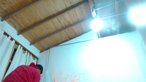 johanylatino, modelo webcam do BongaCams: fotos