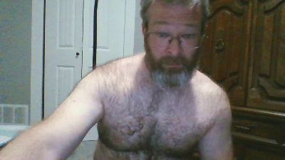 leadbet37 (Cam4): foto un profils