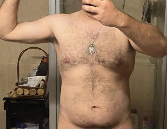 Lewdpong, webcammodel på Stripchat: fotos