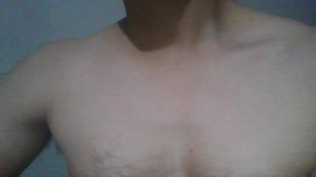 martin-porras (Flirt4Free): foto un profils