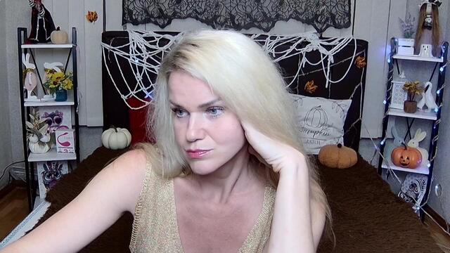 penelopa-miay na Flirt4Free: fotky a profil