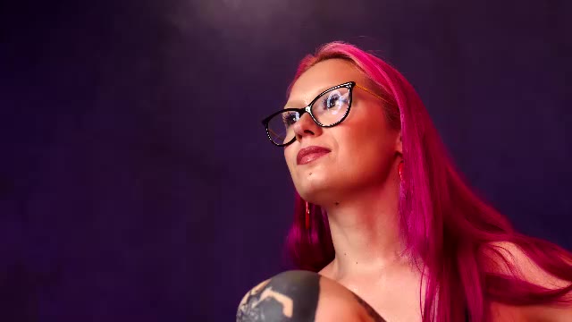 coolteacher na Chaturbate: zdjęcia i profil