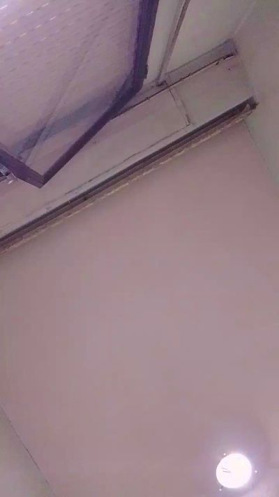 pcrr44, modelo webcam de Cam4: fotos
