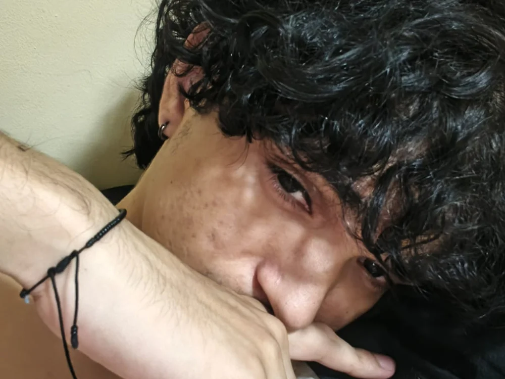 halan__ në Stripchat: foto dhe profili