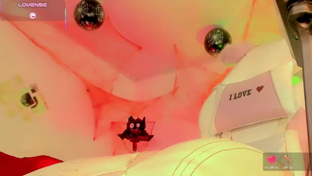 dirtygamesnaomy, webcammodell på Chaturbate: bilder